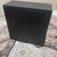 کیس ddr2سالم