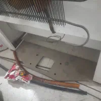 یخچال|یخچال و فریزر|مراغه, |دیوار