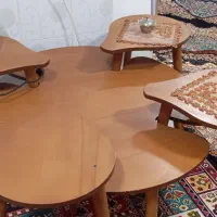 جلومبلی
