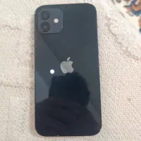 ایفون 12نرمال