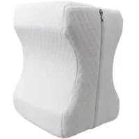 بالش طبی بین زانویی مموری دار اورجینال