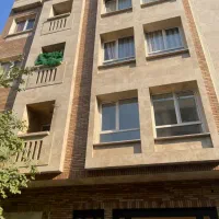 ۷۵ متر بلوارکشاورز دائمی