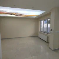 فروش خانه ویلایی ۱۱۴ متری ۲ خوابه در چمارسرا|فروش خانه و ویلا|رشت, چمارسرا|دیوار