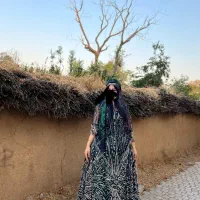 گالری لباس محلی ،اجاره فروش|لباس|شیراز, شهرک مهدی‌آباد|دیوار