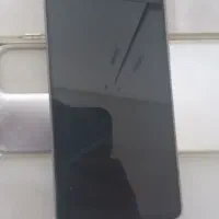 سامسونگA73 5g|موبایل|مشهد, خین عرب|دیوار