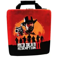 کیف پی اس فور پرو سالم وتمیز