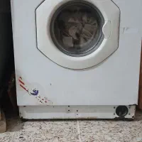 دغاغله