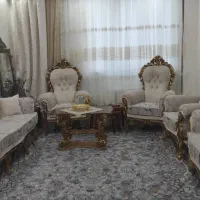 تولید وتعمیرات تخصصی مبلمان|خدمات پیشه و مهارت|چهاردانگه (تهران), |دیوار