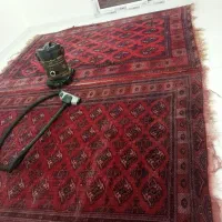 فرش