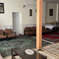 اجاره ویلا چادگان|اجارهٔ کوتاه‌مدت ویلا و باغ|چادگان, |دیوار