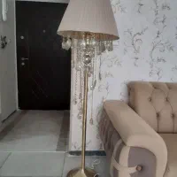 اباژور