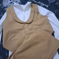 فروشی|کفش و لباس بچه|جم, |دیوار