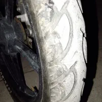 دوچرخه|دوچرخه، اسکیت، اسکوتر|اردبیل, |دیوار