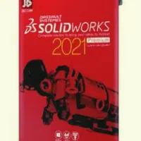 آموزش نرم‌افزار Solid works & Auto Cad،سالیدواتوکد