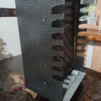 کباب پز گازی|اجاق گاز و لوازم برقی پخت‌وپز|یاسوج, |دیوار