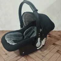 کریر  مدل آریکو