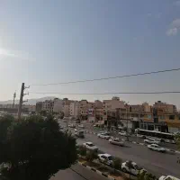 فروش-و-یا-معاوضه-واحد-اداری-چهارراه-باهنر
