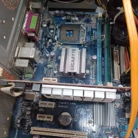 خرید و فروش کامپیوتر قدیمی و خراب