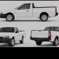 اریسان۱۴۰۴ برج اخرای ۸