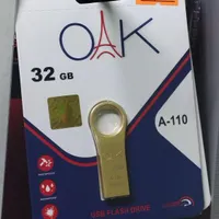 فلش مموری ۳۲ و ۶۴ USB 2 و 3 گارانتی اصلی|قطعات و لوازم جانبی رایانه|بجنورد, |دیوار