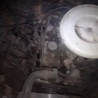 تویوتاکرونا1978|خودرو کلاسیک|قوچان, |دیوار