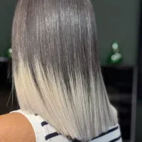 صافی و احیا مو (کراتین ، پروتئین ، بوتاکس )