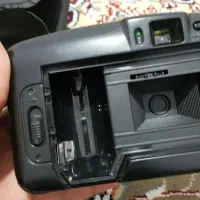 دوربین Wizen کلکسیونی اصل ژاپن|دوربین عکاسی و فیلم‌برداری|کرمانشاه, |دیوار