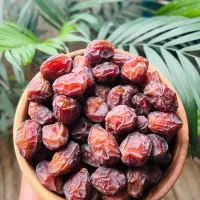 ریزه خاصه درجه عالی