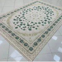 فرش 1200شانه ارزونترین از همه جا/سرای خلیج فارس|فرش|شیراز, لاله|دیوار