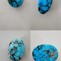 فیروزه اصل نیشابور