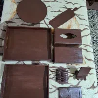 وسیله|حراج|مسجد سلیمان, |دیوار