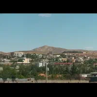 فروش زمین شهرک بهاران|فروش زمین و ملک کلنگی|شیراز, شهرک ویلایی بهاران|دیوار