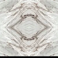 گلبهار استخدام خانم