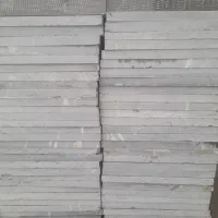 سنگ کف لاشتر سنگ تیشه ای سنگ پارکینگ|مصالح و تجهیزات ساختمان|تهران, کیانشهر|دیوار