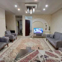 فروش اپارتمان همکف ۶۰متری باامتیازات رشت جانبازان|فروش آپارتمان|رشت, جانبازان|دیوار