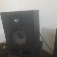 سیستم حرفه ای تنظیم