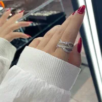 نقره جواهر طلا سفید انگشتر دستبند گردنبند|جواهرات|اصفهان, گلستان|دیوار