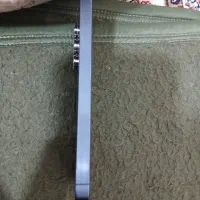 گوشی خشک A55|موبایل|سراوان, |دیوار