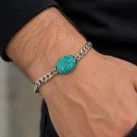 دستبند مردانه