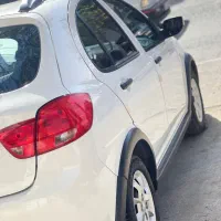 کوئیک s ارتقا یافته|خودرو سواری و وانت|تربت جام, امام|دیوار