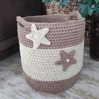 بافت تریکو|صنایع دستی و سایر لوازم تزئینی|اهر, |دیوار