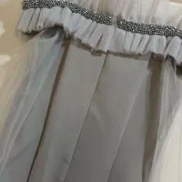 لباس مجلسی|لباس|پاکدشت, خاتون آباد|دیوار