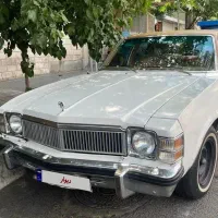 بیوک b3 مدل 65 اتومات