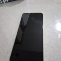 گوشی سامسونگ a14