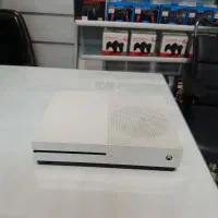 xbox one s کارکرده|کنسول، بازی ویدئویی و آنلاین|فردیس, فردیس|دیوار