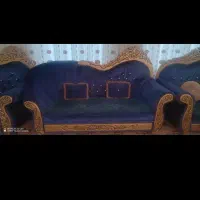 مبل 8 نفره