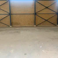 اجاره سوله بهداشتی، صنعتی از ۱۰ متر به بالا افسریه