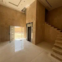 اجاره کارخانه سوله 5000 متری شهرک صنعتی سجزی سگزی|اجارهٔ دفتر صنعتی، کشاورزی، تجاری|اصفهان, نقش جهان|دیوار