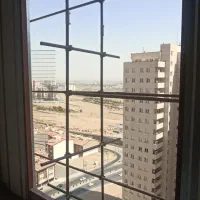 تریتیوم۴ ۳خواب نور۳جهت ویو ابدی تهاتر طبقات بالا