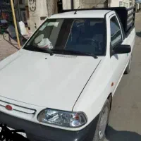حمل بار